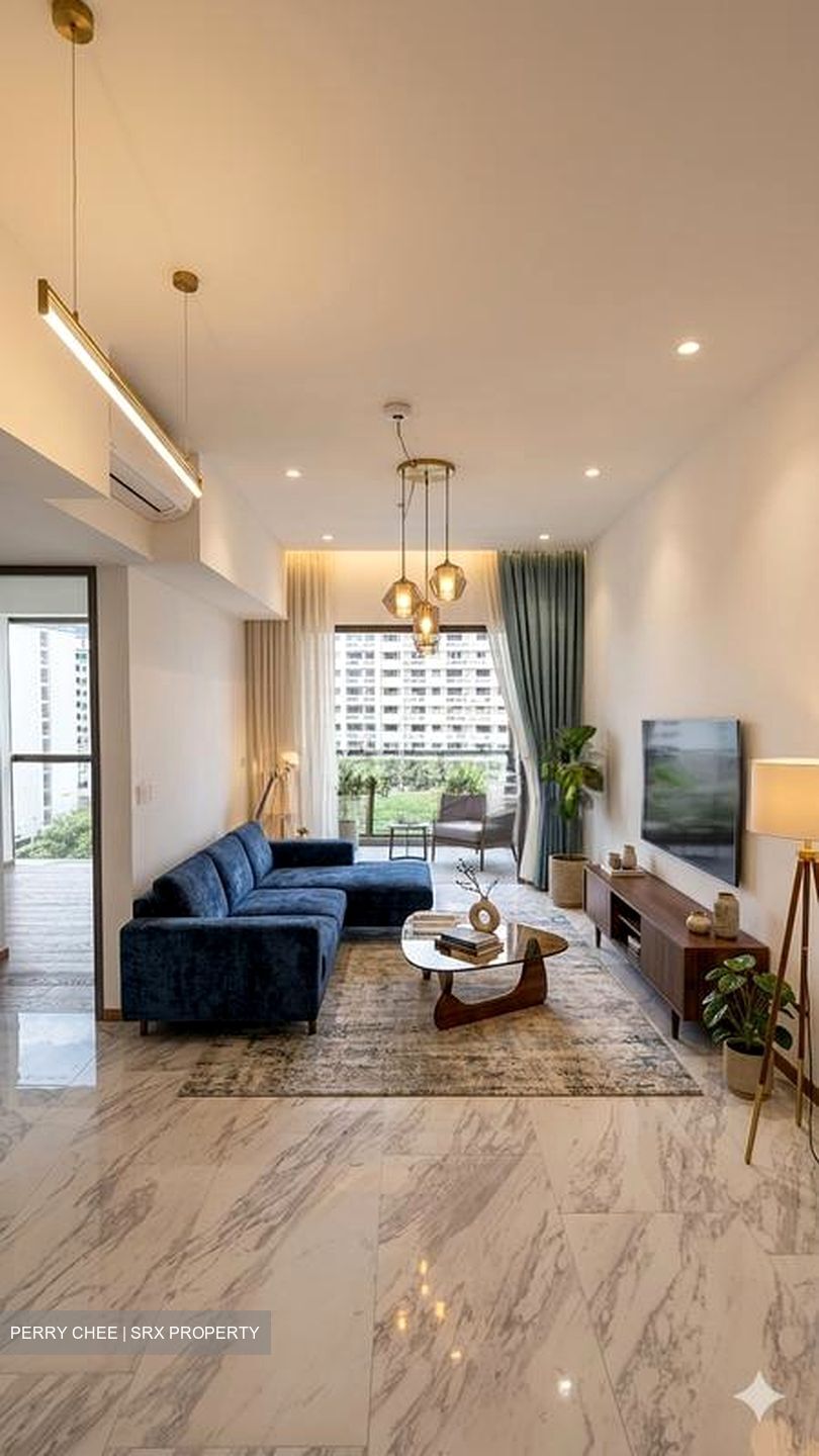 The Landmark (D3), Condominium #566192821